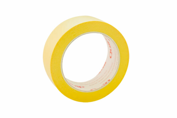 QuiP yellow masking tape