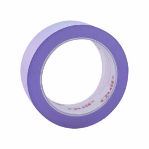 QuiP purple masking tape